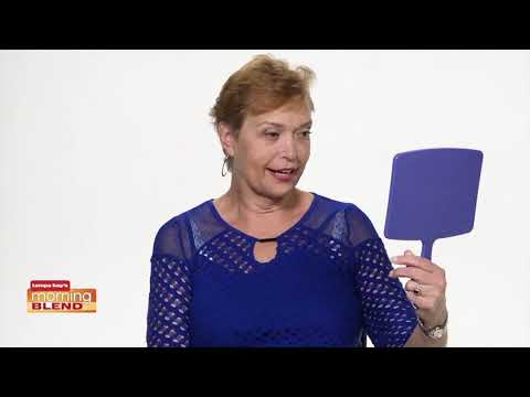 Plexaderm | Morning Blend