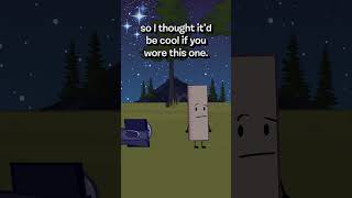 Download lagu Who Wore It Best? #bfdi mp3 Download lagu Who Wore It Best? #bfdi mp3