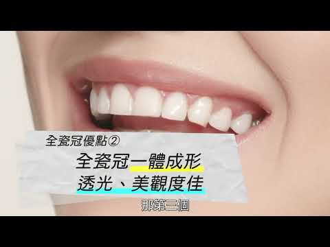 - YouTube