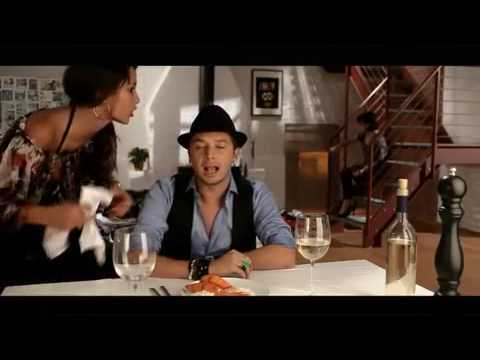 Jay del Alma - Mi Corazón