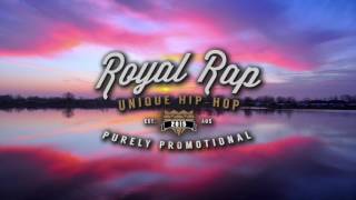 K.A.A.N -  Oochie Wally