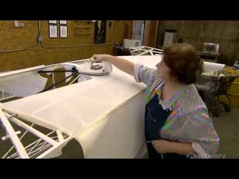 How to make Bush Planes {www downloadshiva com}