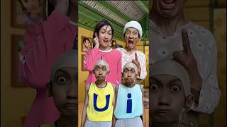 Download lagu METAL KIDS SHAKE #velocity #shortsvideo #musthome #funny #home #memes #laugh mp3 Download lagu METAL KIDS SHAKE #velocity #shortsvideo #musthome #funny #home #memes #laugh mp3