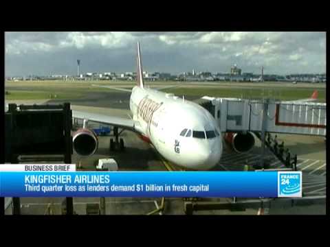 11/08/2012 BUSINESS BULLETIN