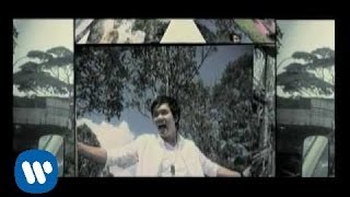 Download lagu Haikal - 'Yale Yale' mp3