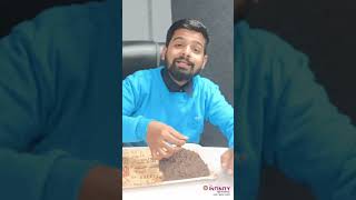 Plastic Limit of Soil | Geotechnical Engineering  #mpsccivil #civilengineering