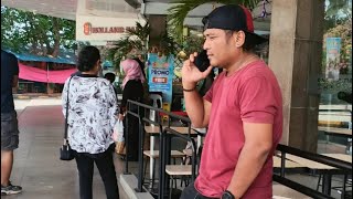 Download lagu Lagu Batak terbaru : INGOT NAUNG TABOLUSI [Cipt : Jes Pasaribu ] mp3