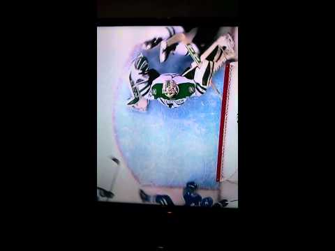 VID_20131117_183357.mp4