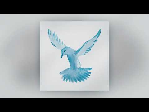 МОНКАТА x ИМЕРА - ЧЛ. 13, АЛ. 3 (прод. MADMATIC)