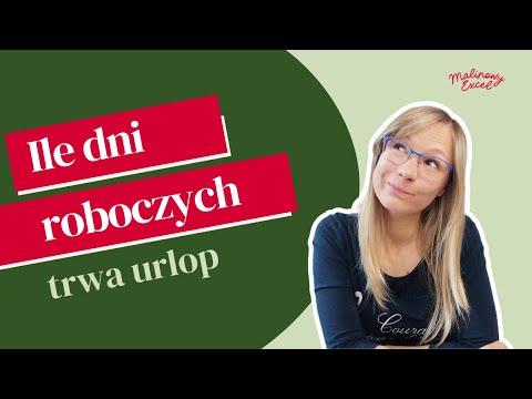 Jak zrobić maskę na włosy z witaminą Skuteczne witaminy dla opinii wypadanie włosów