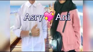 Download lagu Yoga vhein jangan tinggalkan aku mp3