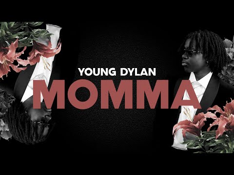 Young Dylan - Momma (Lyric Video)