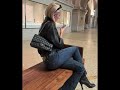 Addison Rae Arcamarine Coachella Remix