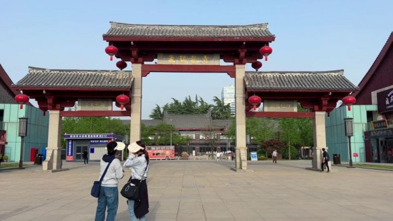 Camera di Commercio Italiana in Cina ponte economico tra i due Paesi