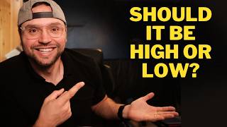 APR vs APY: What’s A Good Rate?!