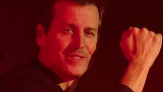 Our Lady Peace - Starseed (Live in St Louis MO 03-10-2026)
