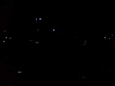 Boedo grita el gol de Ortigoza (Final Copa Libertadores)