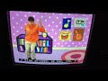 Blue Skidoo Blue S BIG Band Version