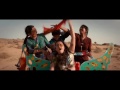 Radhika Apte Short Film Parched All Scenes