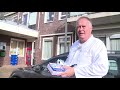 Drukte tweede coronagolf nu ook goed te merken bij de huisarts in Molenlanden