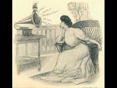 Fred Waring's Pennsylvanians - Elizabeth (Katscher), 1931