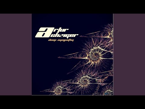 Deep Sympathy (miKech Remix)