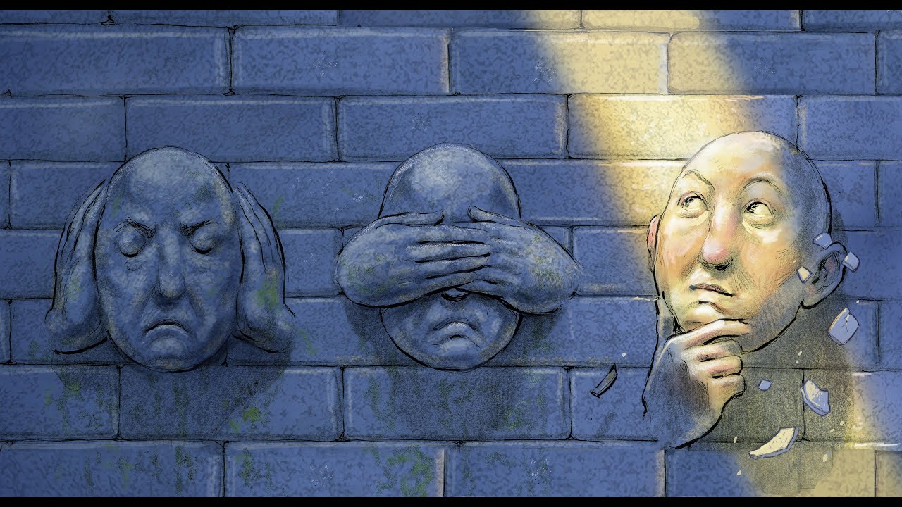 A Ciência é Neutra?