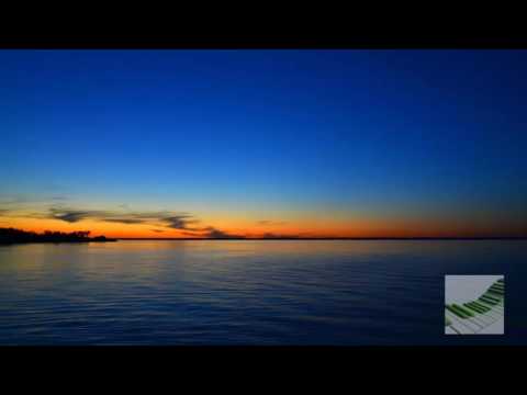 Agnelli & Nelson - El Nino