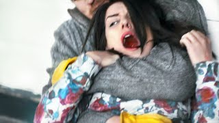 Download lagu Betrayed by Blood | THRILLER | Full Movie in English mp3