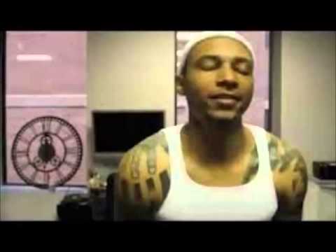 DJ RAW  Interview With I_HATE_VA