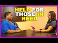 How We Support The Anti Poverty Programs In Florida Emily Tells All