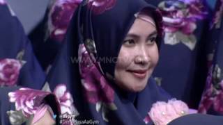 Download lagu Aa Gym ' Rumus Supaya Sukses ' - Demi Masa (29/5) mp3 Download lagu Aa Gym ' Rumus Supaya Sukses ' - Demi Masa (29/5) mp3