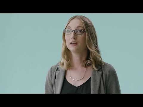 Introduction to Diligent Robotics and Moxi