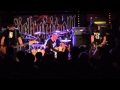 BERRI TXARRAK - FullSet [1080p] Paris - 22/06 ...