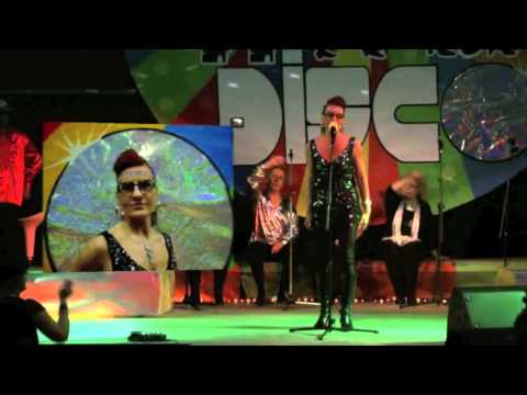 Corinna Gierner Munderkingen