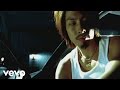 Vanness Wu - Wo Bu Shi Zi Ji