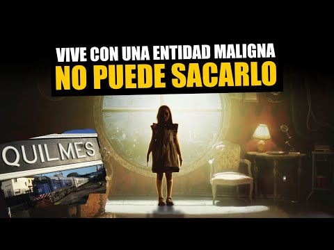 🔥🔥 THIS HAPPENS IN THE CITY OF QUILMES - nervustrack