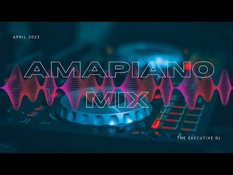 Amapiano Mix 2021 | Abalele Jola Singili Emlajeni Nguwe Asibe happy