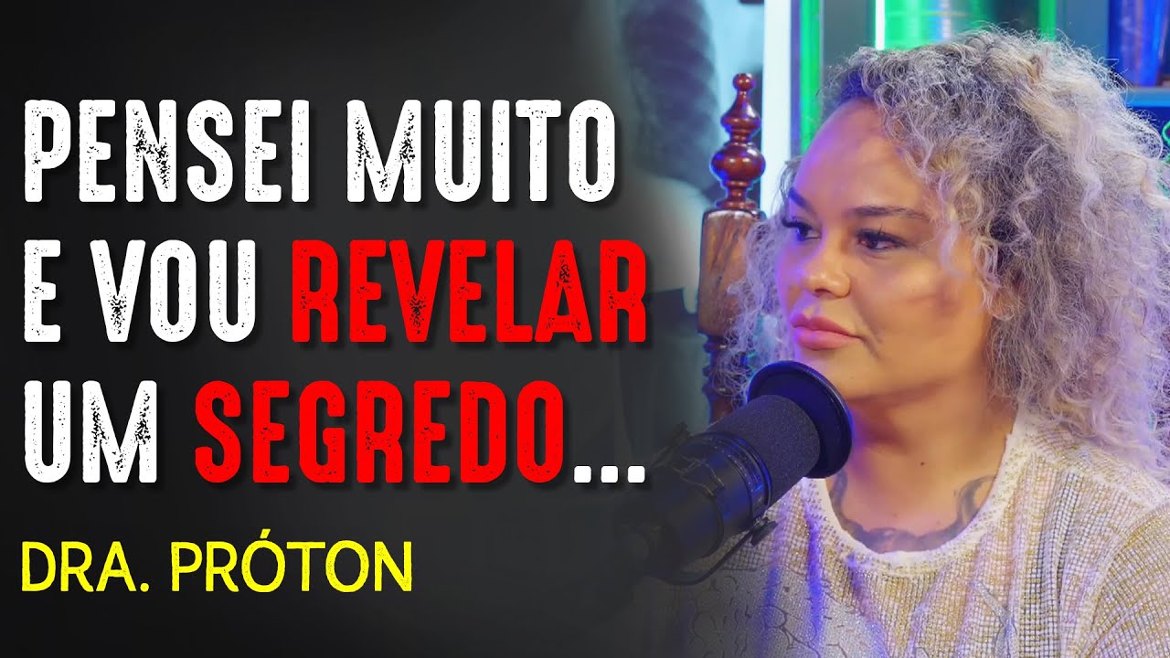 SUPERE suas DIFICULDADES FINANCEIRAS com um SIMPLES CÓDIGO!!