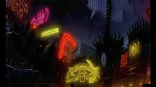 SAFE - No answer (Prod. 1Mind)