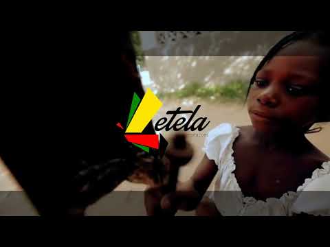 Shackal ft Bhakka - Dia Lindo