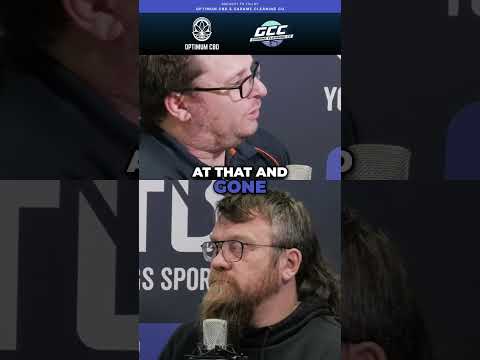 DCE vs Dearden: Shocking Queensland Selection Explained!