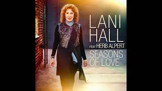 Here Comes The Sun - Lani Hall (feat. Herb Alpert)