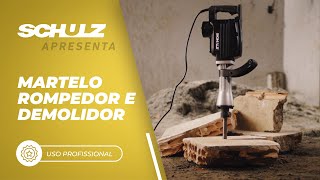 Miniatura do vídeo