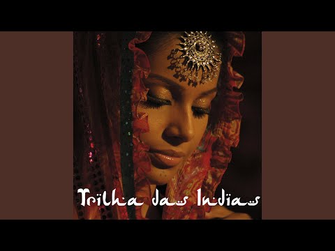 Main Vari Vari (Full Audio) — watch video