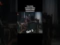 FILM JADUL INDONESIA Bebas Bercinta Movie Film Jadul Indonesia Shorts