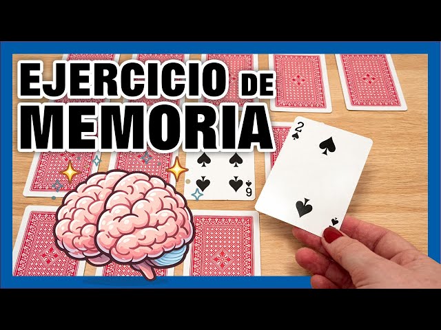 Vídeo relacionado con Menique - Juego de memoria para perros - Bilingüe - 80 cartas (40 pares) con fotografías reales - Juego educativo para niños y adultos