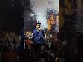 Anirudh Performance At Jailer Audio Launch Anirudh Jailer Rajinikanth