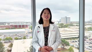 Why choose a urology residency | Ohio State College of Medicine