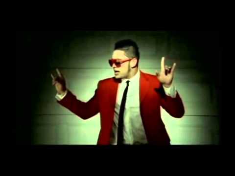 Rafely Rosario - Me Libere (Video Oficial)